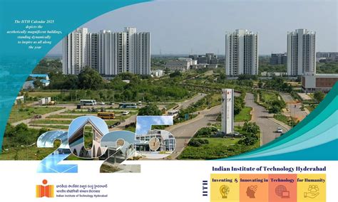 Reports | PR | IIT Hyderabad