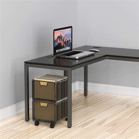 File Folder Organizer 的图像结果