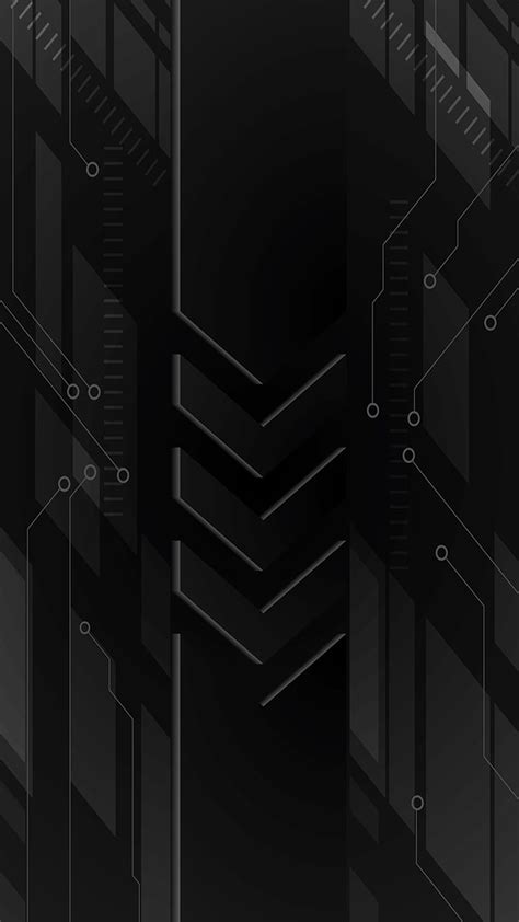 Black Technology Wallpaper 的图像结果
