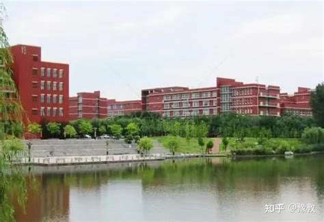 两区联袂，淄博大学城再解码_腾讯新闻