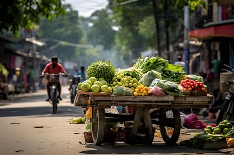 Local Market Examples 的图像结果