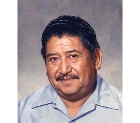Francisco Palacio Obituary (2013) - San Marcos, TX - Thomason Funeral ...