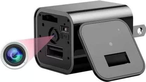 Usb Camera - Buy Usb Camera online at Best Prices in India | Flipkart.com