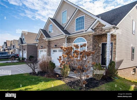 Middle Class Hobbies 的图像结果