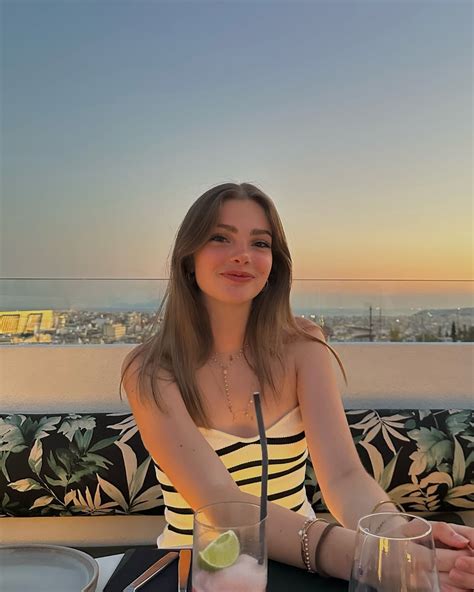 Miss France 2026 : qui est Alice De Lima Guimares, la sublime Miss Auvergne ? - Closer