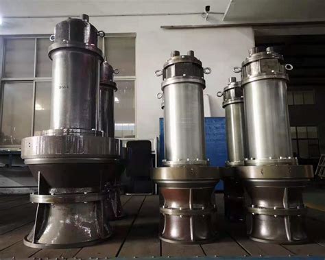 HW350-8混流泵5000方流量12米扬程吸水泵
