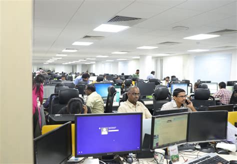 About Next Education | Revolutionizing School Education