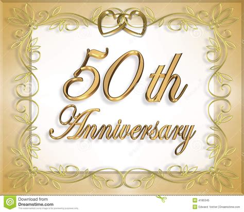 What Is Golden Anniversary Definition at Gabriel Arthur blog