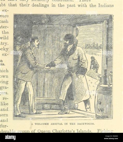 This book presents an overview of the world’s living inhabitants ...