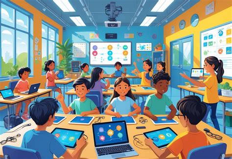 Fun Learning Activities 的图像结果