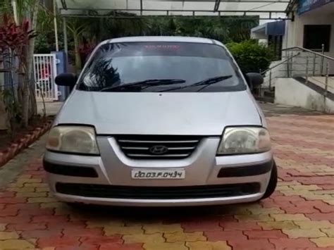 Bootleggers who were carrying alcohol in a car from Daman were stopped ...