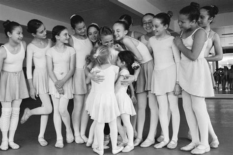 Class schedule — WESTSIDE DANCE