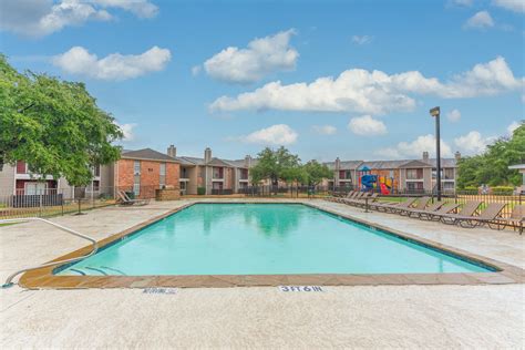 Regal Crossing | Apartments in Dallas, TX