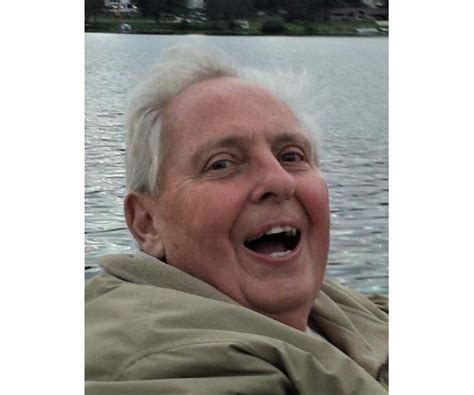 Stephen J. "Steve" Schultz Obituary (2024) - Manitowoc, WI - Wittkopp ...