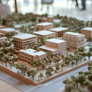 Physical Model 的图像结果