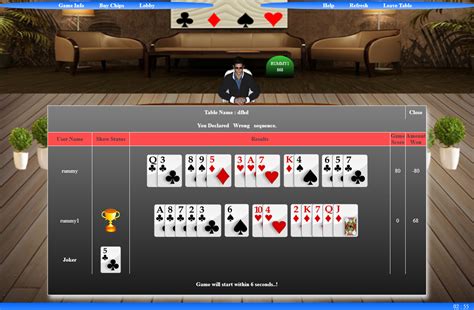 gogo rummy game register code,offering endless hours of enterta