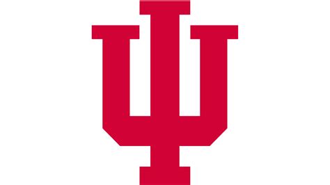 University Of Indiana Logo