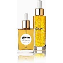Buy Gisou Products Online at Best Prices in India | Ubuy