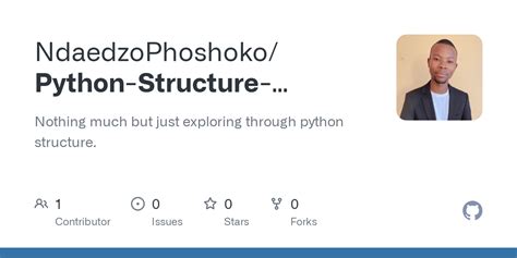 Python Struct Structure 的图像结果