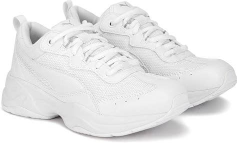 Puma Shoes For Women - Buy Puma Ladies Shoes Online at Best Prices In ...