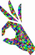 Image result for Abstract Rabbit Art