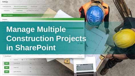 Image result for Microsoft Project Multiple Projects