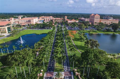 Baptist Health Baptist Hospital