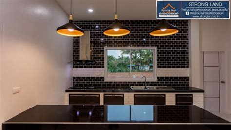 elegant house design ideas