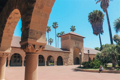 Top Ten Computer Science Colleges 的图像结果