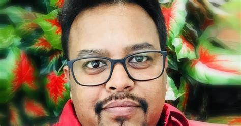 Anand Kumar joins Big Trunk Communications as COO | Digital | Campaign ...