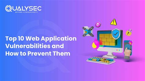 Image result for Web Application Vulnerabilities