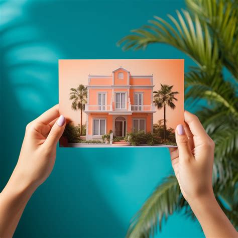 Image result for Postcard Print Service