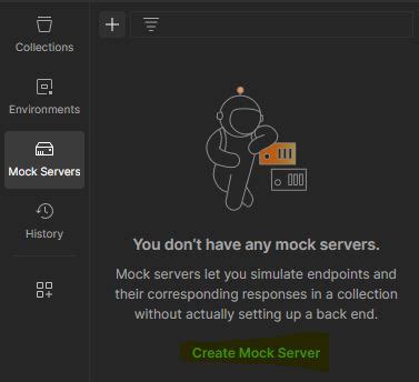 Image result for How to Create Mock Server Using Node.js