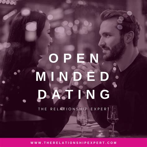 xdating open minded dating discrete friends chat flight