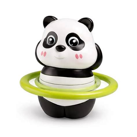 Buy Interactive Toys for Kids Online India | Gulf Toys