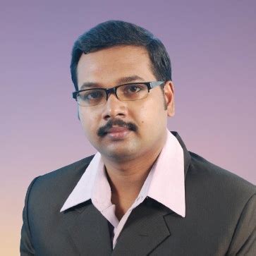 Best Private Engineering Colleges in Kolkata-Future Education