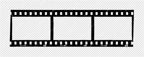 Image result for Main Testing Python