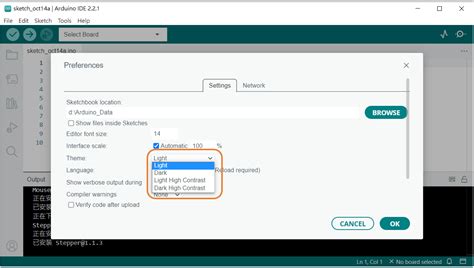 Arduino Download IDE 的图像结果
