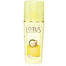 Lotus Herbals COCOMOIST Cocoa-butter Moisturising Lotion (170ml ...