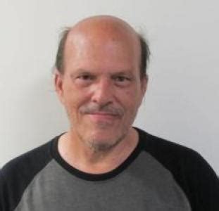 Sangamon County, IL Sex Offenders Registry and database at Offender Radar