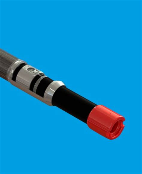 Bing Aicv 的图像结果