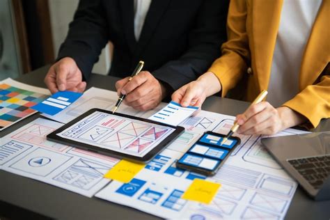 Image result for UI UX Developer