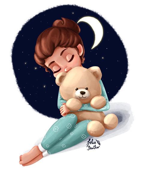 Sleep Cartoon 的图像结果