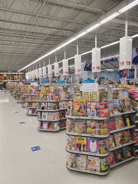 MEIJER PHARMACY - 7150 Executive Blvd, Huber Heights OH - Hours, Directions, Reviews - Loc8NearMe