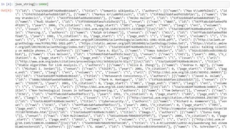 Open File TXT W. Write jsonString Example 的图像结果