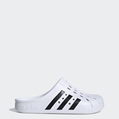 adidas Online Sale | Upto 60% Off on Shoes, Clothing & Accessories