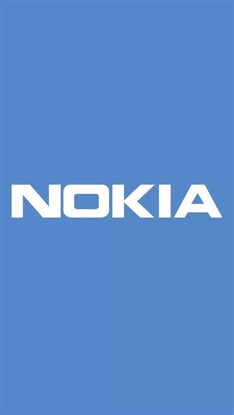 Nokia壁纸 的图像结果