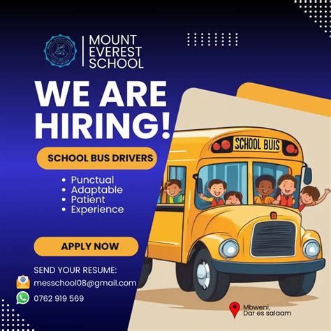 MOUNT EVEREST SCHOOL (@schoolmounteverest) • Instagram photos and videos