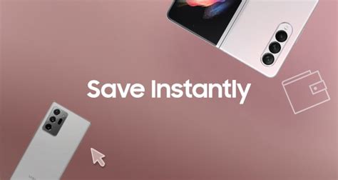 Samsung Trade-In Program 的图像结果