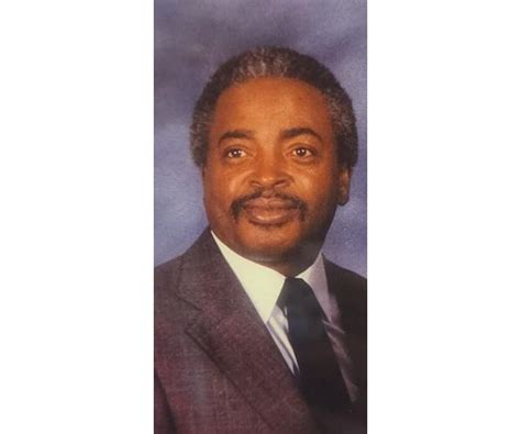 Eugene Mickens Obituary (2023) - Bishopville, SC - JP Holley Funeral ...